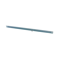 xEnergy Safety Ci mounting profile fixing element STR75-ID - EATON (pavadinimas tikslinamas)