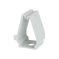 xEffect Accessories cable duct accessory KH25/35 - EATON (pavadinimas tikslinamas)