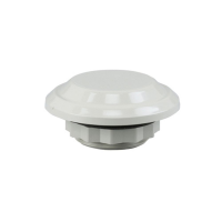 xEffect E-FAN Enclosures Switch- & Controlgear Enclosure DA412 - EATON (pavadinimas tikslinamas)