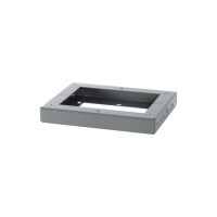 xEnergy Safety Ci mounting profile plinth SS5-ID0375 - EATON (pavadinimas tikslinamas)