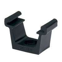xEffect Accessories cable duct accessory KK25 - EATON (pavadinimas tikslinamas)