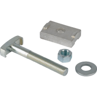 xEnergy Safety Ci busbar enclosure accessory K30X10L - EATON (pavadinimas tikslinamas)