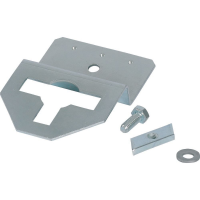 xEnergy Safety Ci mounting profile fixing element WBW25-ID - EATON (pavadinimas tikslinamas)