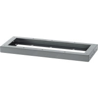 xEnergy Safety Ci mounting profile plinth SS5-ID0750 - EATON (pavadinimas tikslinamas)