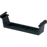 xEffect Accessories cable duct accessory KK60 - EATON (pavadinimas tikslinamas)
