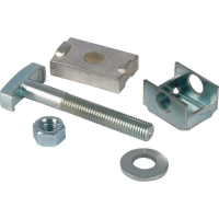 xEnergy Safety Ci busbar enclosure accessory K30X10PEN - EATON (pavadinimas tikslinamas)