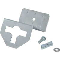 xEnergy Safety Ci mounting profile fixing element WBW100-ID - EATON (pavadinimas tikslinamas)