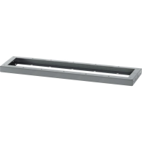 xEnergy Safety Ci mounting profile plinth SS5-ID1125 - EATON (pavadinimas tikslinamas)