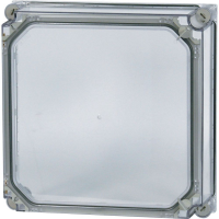 xEnergy Safety Ci empty enclosure cover with door D150-CI44/T - EATON (pavadinimas tikslinamas)