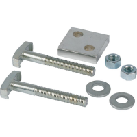 xEnergy Safety Ci busbar enclosure accessory K40X10 - EATON (pavadinimas tikslinamas)
