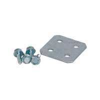 xEnergy Safety Ci mounting profile fixing element LPS-ID - EATON (pavadinimas tikslinamas)