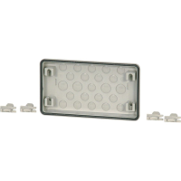 xEnergy Safety Ci flange plate FL3-1 - EATON (pavadinimas tikslinamas)