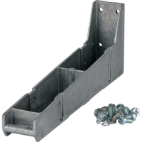 xEnergy Safety Ci mounting profile fixing element FHF-ID - EATON (pavadinimas tikslinamas)