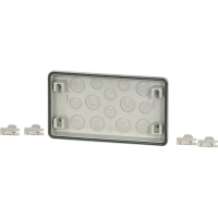 xEnergy Safety Ci flange plate FL3-2 - EATON (pavadinimas tikslinamas)