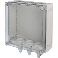 xEnergy Safety Ci LV systems LV switchgear KST44-150 - EATON (pavadinimas tikslinamas)