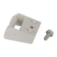 xEnergy Safety Ci cable compartment accessory SLHF-ID - EATON (pavadinimas tikslinamas)