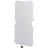 xEnergy Safety Ci mounting plate plastic IM4-CI48 - EATON (pavadinimas tikslinamas)