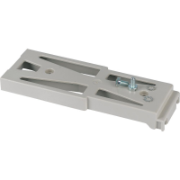 xEnergy Safety Ci cable compartment accessory HDP-ID - EATON (pavadinimas tikslinamas)