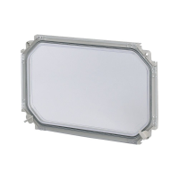 xEnergy Safety Ci door T-CI43 - EATON (pavadinimas tikslinamas)