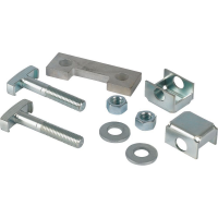 xEnergy Safety Ci busbar enclosure accessory AVS30PEN - EATON (pavadinimas tikslinamas)