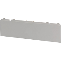 xEnergy Safety Ci cable compartment accessory DP-ID - EATON (pavadinimas tikslinamas)