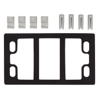 xEnergy Safety Ci empty enclosure connection kit BS3-CI - EATON (pavadinimas tikslinamas)