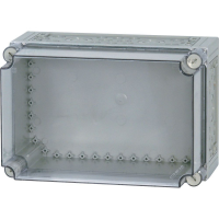 xEnergy Safety Ci empty enclosure insulated CI43E-200 - EATON (pavadinimas tikslinamas)