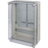 xEnergy Safety Ci meter enclosure rail ZG/I45E-200 - EATON (pavadinimas tikslinamas)