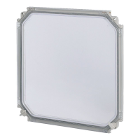 xEnergy Safety Ci door T-CI44 - EATON (pavadinimas tikslinamas)