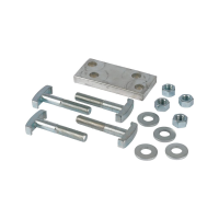 xEnergy Safety Ci busbar enclosure accessory AVS40 - EATON (pavadinimas tikslinamas)