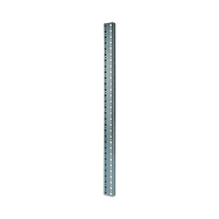 xEnergy Safety Ci mounting profile vertical / outside WS6-ID - EATON (pavadinimas tikslinamas)