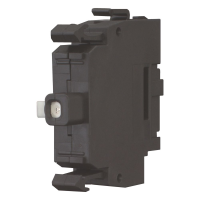 Moeller series M22 Function element M22-SWD-K11LED-R - EATON (pavadinimas tikslinamas)
