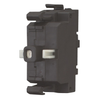 Moeller series M22 Function element M22-SWD-K22LED-G - EATON (pavadinimas tikslinamas)