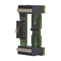 Moeller series M22 Card M22-SWD-I1-LP01 - EATON (pavadinimas tikslinamas)