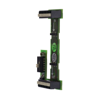 Moeller series M22 Card M22-SWD-I2-LP01 - EATON (pavadinimas tikslinamas)