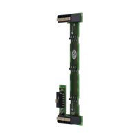 Moeller series M22 Card M22-SWD-I3-LP01 - EATON (pavadinimas tikslinamas)