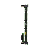 Moeller series M22 Card M22-SWD-I4-LP01 - EATON (pavadinimas tikslinamas)
