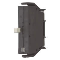 Moeller series M22 Function element M22-SWD-KC11 - EATON (pavadinimas tikslinamas)