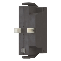 Moeller series M22 Function element M22-SWD-KC22 - EATON (pavadinimas tikslinamas)