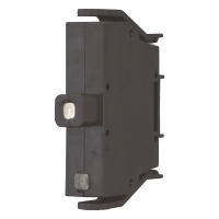 Moeller series M22 LED element M22-SWD-LEDC-G - EATON (pavadinimas tikslinamas)