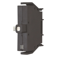 Moeller series M22 Function element M22-SWD-K11LEDC-R - EATON (pavadinimas tikslinamas)