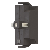 Moeller series M22 Function element M22-SWD-K22LEDC-G - EATON (pavadinimas tikslinamas)