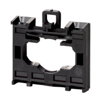Moeller series M22 Accessory Mounting clamp M22-SWD-A4 - EATON (pavadinimas tikslinamas)