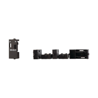 SWD4 Accessory Link SWD4-SEL8-10 - EATON (pavadinimas tikslinamas)