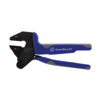 SWD4 Accessory Crimping tool SWD4-CRP-1 - EATON (pavadinimas tikslinamas)