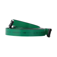 SWD4 Accessory Flat cable SWD4-3LF8-24-2S - EATON (pavadinimas tikslinamas)