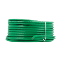 SWD4 Accessory Round cable SWD4-50LR8-24 - EATON (pavadinimas tikslinamas)