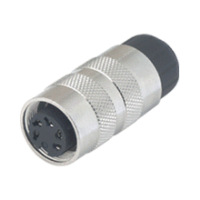 SWD4 Accessory Plug-in connection SWD4-SF8-67 - EATON (pavadinimas tikslinamas)