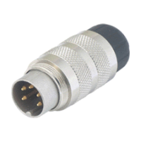 SWD4 Accessory Plug-in connection SWD4-SM8-67 - EATON (pavadinimas tikslinamas)