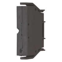 Moeller series M22 Accessory Link M22-SWD-SEL8-10 - EATON (pavadinimas tikslinamas)